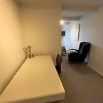 Hotel Bredebro Kro
