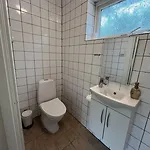 Bredebro Kro Hotel