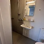 Bredebro Kro Hotel *