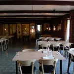 Hotel Bredebro Kro *