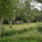 Bredebro Kro Hotel