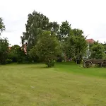 Bredebro Kro Hotel