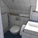 Hotel Bredebro Kro *