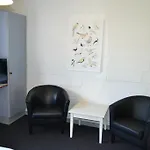 Hotel Bredebro Kro *