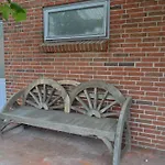Bredebro Kro Hotel *