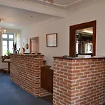 Hotel Bredebro Kro *