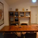 Hotel Bredebro Kro