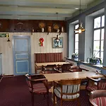 Bredebro Kro