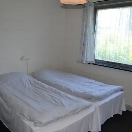 Bredebro Kro Otel