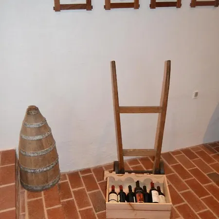 Bredebro Kro Отель Bredebro