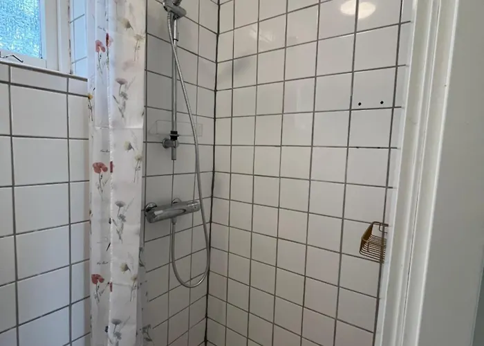 Bredebro Kro Hotell Bredebro