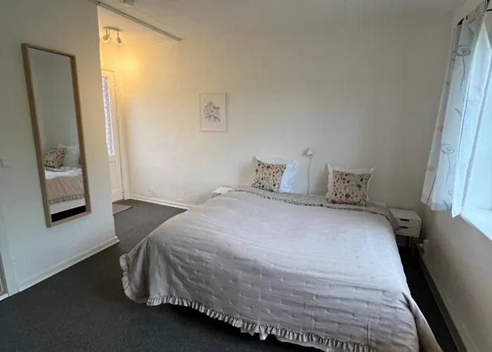 Bredebro Kro * Bredebro