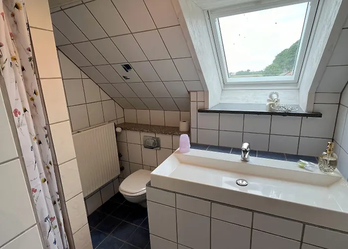 Hotel Bredebro Kro Bredebro