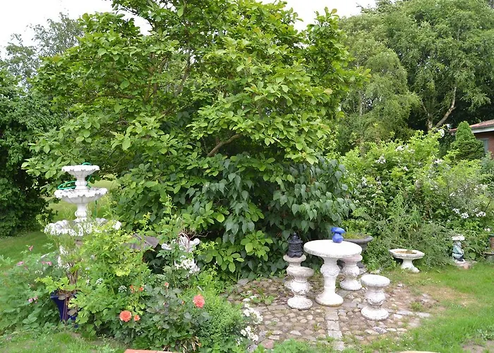 Bredebro Kro Bredebro