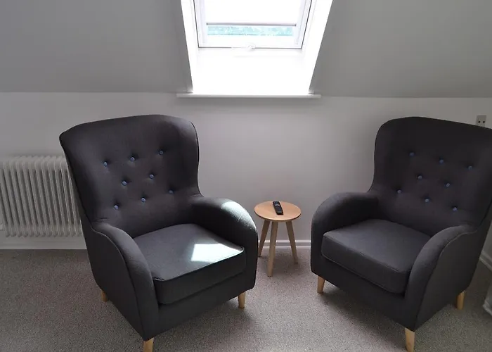 Hotel Bredebro Kro Bredebro