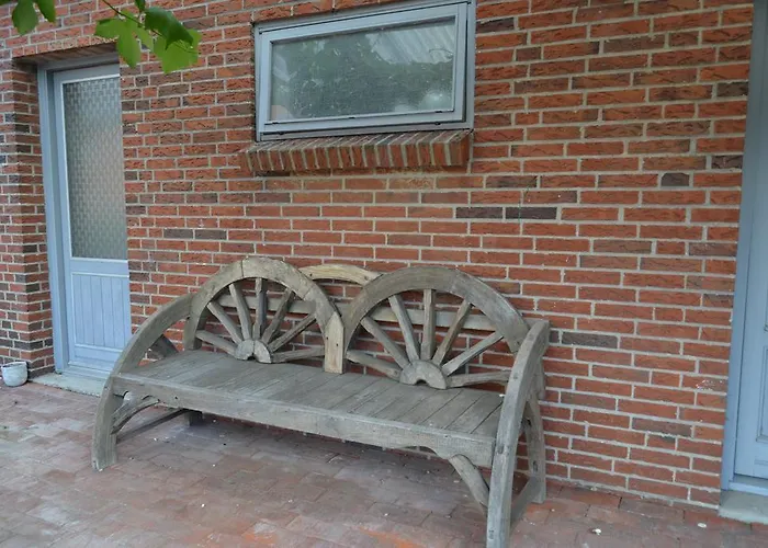 Bredebro Kro Hotel *