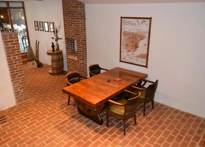 Bredebro Kro Bredebro