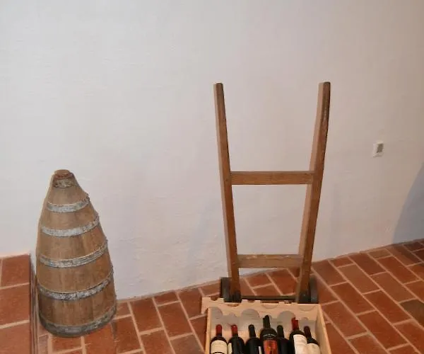 Bredebro Kro Hotel Bredebro