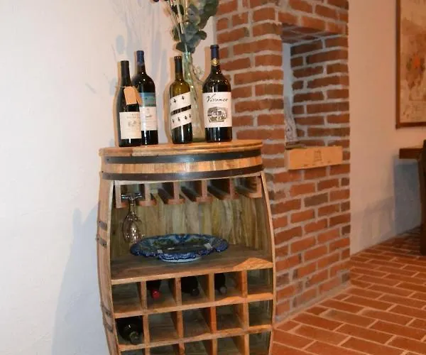 Bredebro Kro * Bredebro